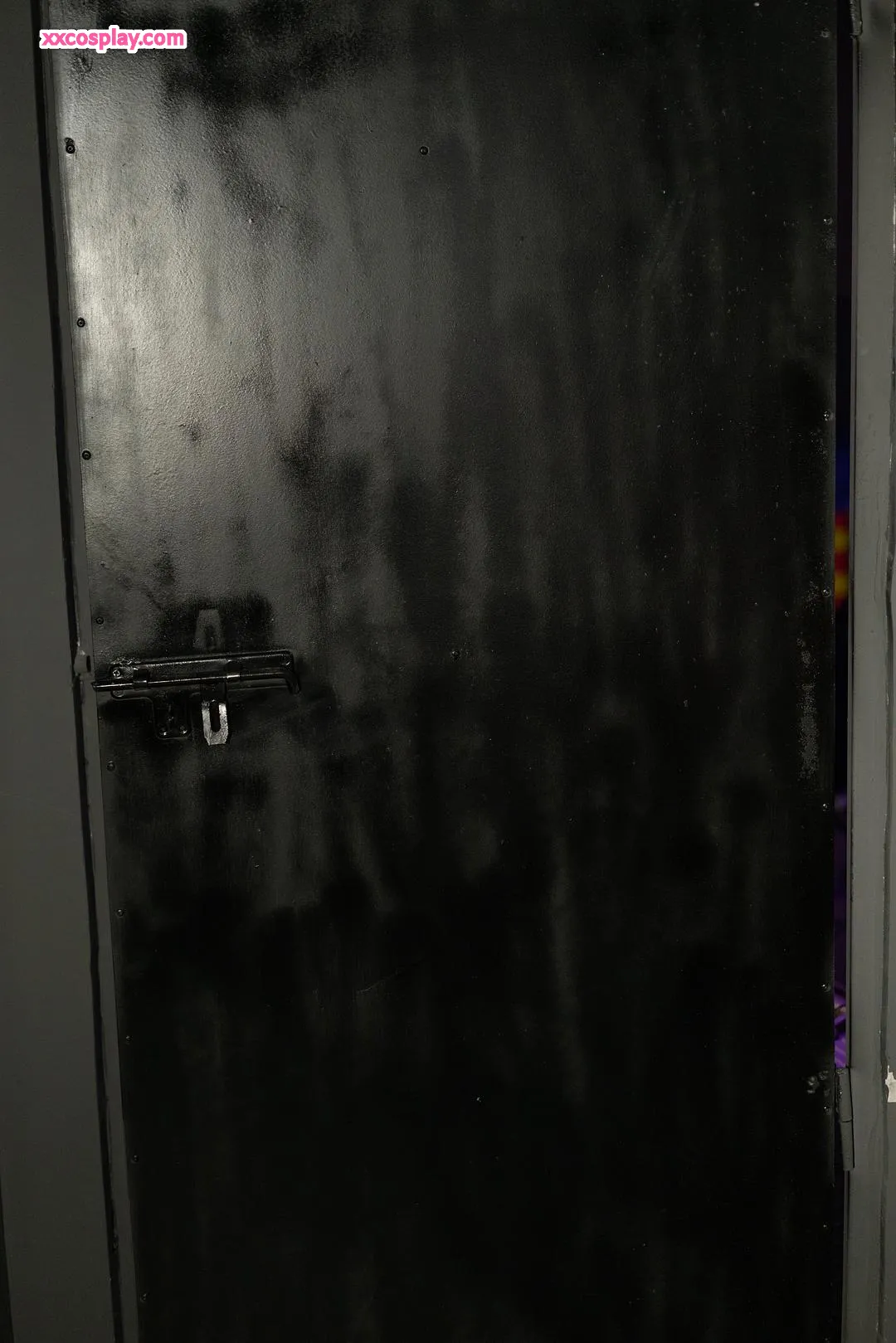 Sakurai Ningning - Tugasan Tuan